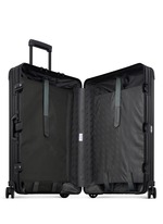Detail View -Click To Enlarge Topas Stealth Multiwheel® (Black, 85-litre)