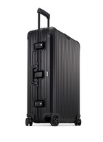 Click To Enlarge Topas Stealth Multiwheel® (Black, 85-litre)
