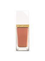 Main View -Click To Enlarge Skin Illuminator - Fire Lust