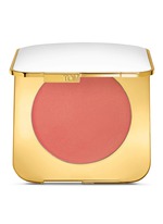 Main View -Click To Enlarge Cream Cheek Color - Pink Sand