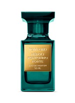 Main View -Click To Enlarge Neroli Portofino Forte Eau de Parfum