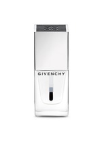 Main View -Click To Enlarge Le Vernis Intense Color Nail Lacquer - 01 Clear