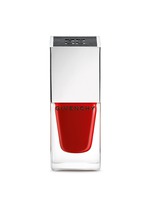 Main View -Click To Enlarge Le Vernis Intense Color Nail Lacquer - 06 Carmin Escarpin