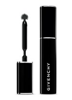 Main View -Click To Enlarge Phenomen'Eyes Mascara - 1