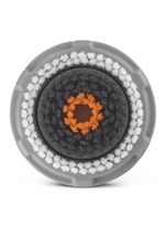 Main View -Click To Enlarge ALPHA FIT Men's Daily Cleanse Brush Head