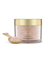 Main View -Click To Enlarge Deep Relax Himalayan Bath Salts
