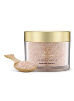 Main View -Click To Enlarge De-Stress Muscle Himalayan Bath Salts