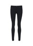 Main View - Click To Enlarge Main View - Click To Enlarge - rag & bone/JEAN - 'Legging' stretch twill pants