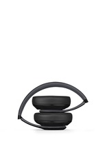 Detail View -Click To Enlarge Studio Wireless over-ear headphones