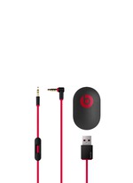 Click To Enlarge Studio Wireless over-ear headphones
