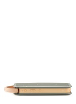Detail View -Click To Enlarge BeoPlay A2 portable speaker