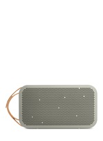 Main View -Click To Enlarge BeoPlay A2 portable speaker