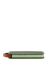 Detail View -Click To Enlarge BeoPlay A2 portable speaker