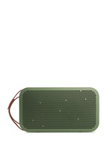 Main View -Click To Enlarge BeoPlay A2 portable speaker