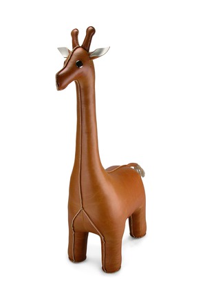 Main View - Click To Enlarge Main View - Click To Enlarge - Zuny - Classic giant giraffe