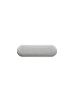 Main View -Click To Enlarge Pill+ wireless speaker
