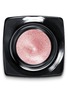 Main View - Click To Enlarge Main View - Click To Enlarge - Bobbi Brown - Long-Wear Gel Sparkle - Pink Oyster
