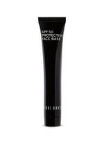 Main View -Click To Enlarge SPF50 Protective Face Base