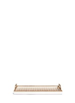 Main View -Click To Enlarge Rayhan tray