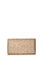 Click To Enlarge Rayhan tray