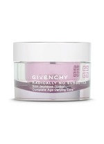 Main View -Click To Enlarge Radically No Surgetics Age-Defying & Unifying Multi-Protective Care SPF15