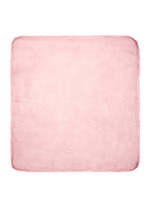 Main View -Click To Enlarge 'Giurello' modal-cashmere scarf