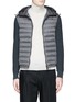 首图 - 点击放大 首图 - 点击放大 - MONCLER -