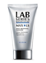 Main View -Click To Enlarge MAX LS Daily Renewing Cleanser