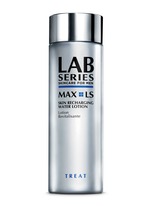 Main View -Click To Enlarge Max LS Skin Recharging Water Lotion