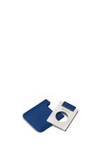 Click To Enlarge Seki cutter