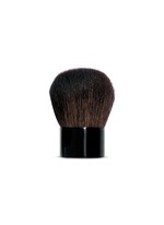Main View -Click To Enlarge Face Brush