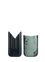 Click To Enlarge Cigar case