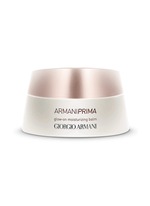 Main View -Click To Enlarge PRIMA Glow-On Moisturizing Balm