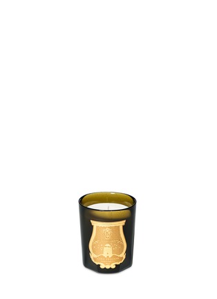Main View - Click To Enlarge Main View - Click To Enlarge - Cire Trudon - Carmélite classic candle 270g - Old Mossy Walls