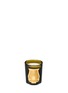 Main View - Click To Enlarge Main View - Click To Enlarge - Cire Trudon - Carmélite classic candle 270g - Old Mossy Walls