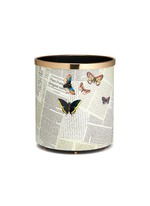 Click To Enlarge Ultime Notizie paper basket