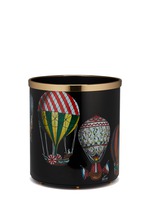 Click To Enlarge Palloni paper basket