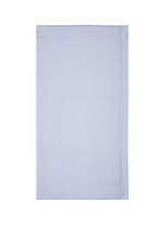 Main View -Click To Enlarge 'Varma' double layered cotton-modal scarf