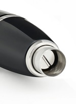 Detail View -Click To Enlarge Bullet punch/cutter