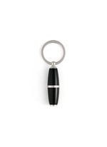 Main View -Click To Enlarge Bullet punch/cutter