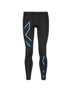 Main View -Click To Enlarge 'Ice-X' compression tights