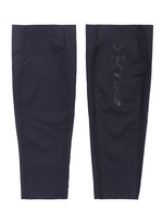 Main View -Click To Enlarge 'Elite MCS' compression calf guard