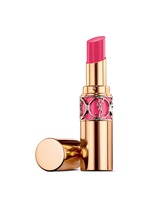 Main View -Click To Enlarge Rouge Volupté Shine Oil in Stick - 49 Rose Saint Germain