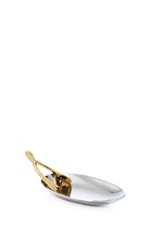 Main View -Click To Enlarge Wishbone catchall tray