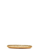 Main View -Click To Enlarge Nest cracker tray