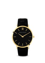 Main View -Click To Enlarge 'Lugano 40mm' watch