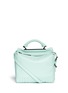 Main View - Click To Enlarge Main View - Click To Enlarge - 3.1 Phillip Lim - 'Ryder' small leather satchel