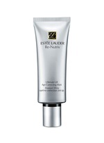 Main View -Click To Enlarge Re-Nutriv - Ultimate Lift Age-Correcting Mask