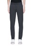 Main View - Click To Enlarge Main View - Click To Enlarge - Moncler - Cotton French terry sweatpants
