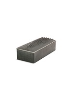 Main View -Click To Enlarge Crocodile rectangle box